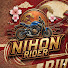 ydyp2MELjQg-channel-avatar-Nihon Rider