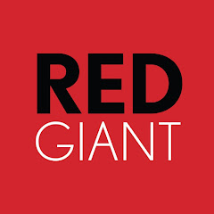 Maxon Red Giant avatar