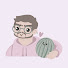 B4FSpWuEcSg-channel-avatar-AQTMike