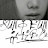 @데킬라-r4r