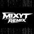 onO2tCb7rpA-channel-avatar-MIXYT_STYLE