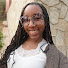 zLEk7PZ_d_U-channel-avatar-haley simone