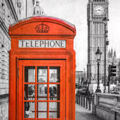 Willy Walker’s TV Avatar