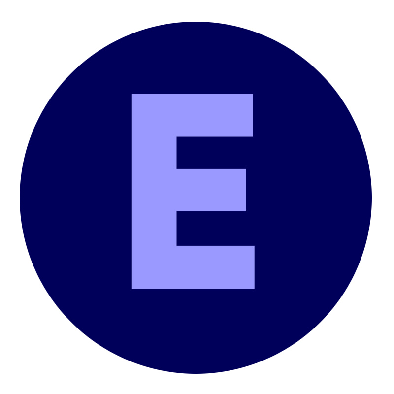 EFFECTOGRAM