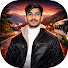 jKKM30eInwM-channel-avatar-Captain Sumit
