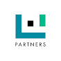 L.I Partners logo