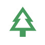 Forevergreen logo
