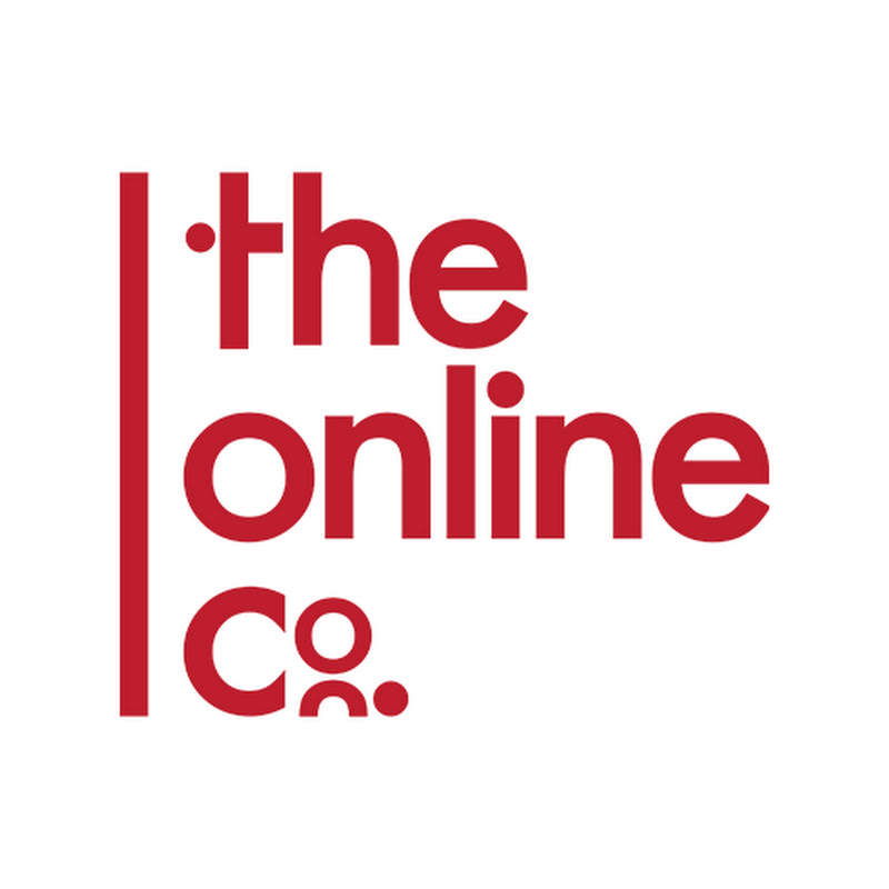 TheOnlineCo.