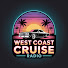 2j3tvzylXRc-channel-avatar-West Coast Cruise Radio