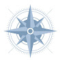 INTERIOR MERCHANT logo