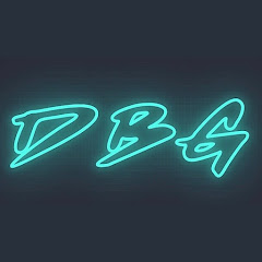 DBG Podcast