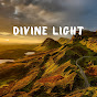 Divine Light logo