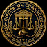 P5TtDq6bO7Q-channel-avatar-Courtroom Chronicles