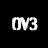 @OV3MediaMusic's avatar
