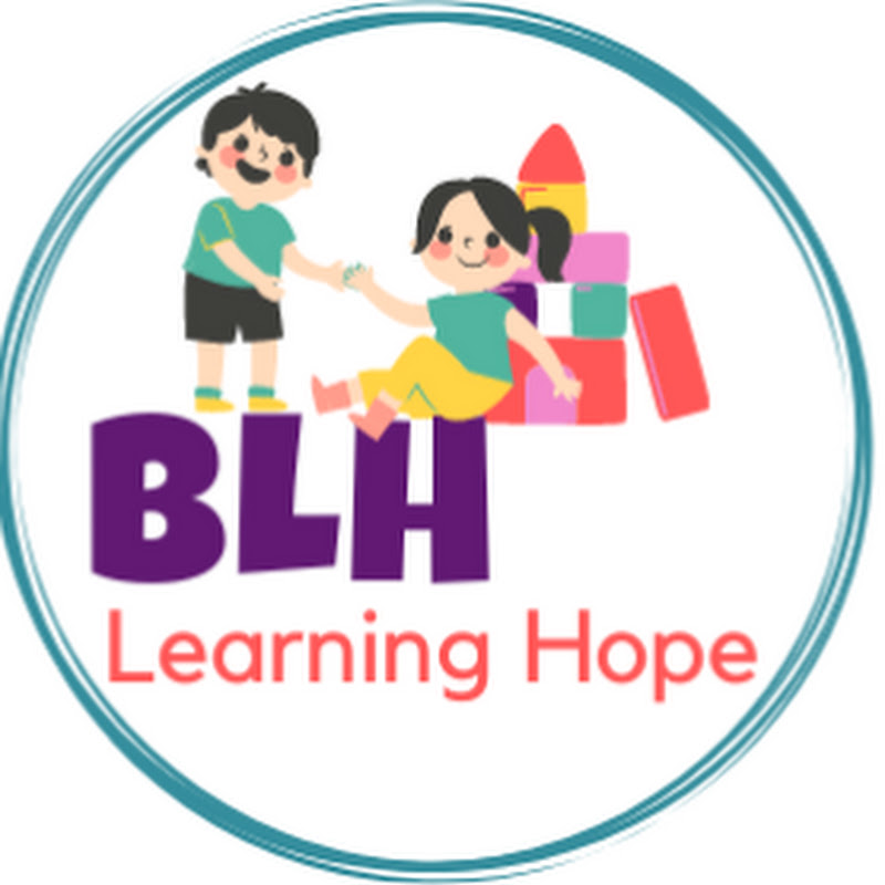 BAR Learning Hope