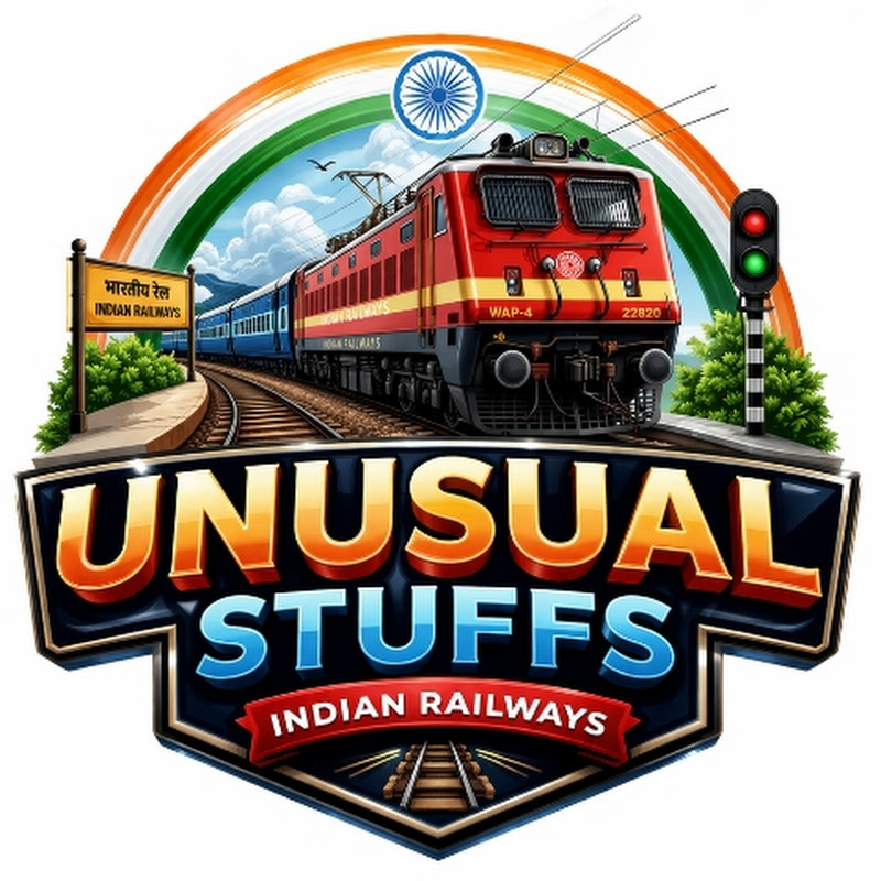 Unusual Stuffs icon