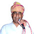7nDsxpccIk8-channel-avatar-Moolchand Choudhary Official