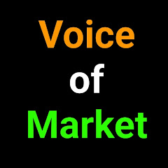 Voice of Market avatar