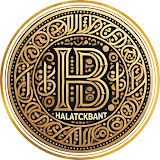 HalatackBant Organization Logo