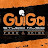 GuiGa Studio Music