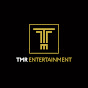 TMR Entertainment