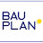 BAUPLAN 