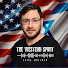WuKSSqPv000-channel-avatar-The Western Spirit - With Ariel Whitman 