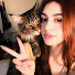 00_LxhYDapw-channel-avatar-Mille baisers trop tard