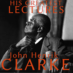 John Henrik Clarke - Topic