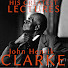 _hoqMYegNVY-channel-avatar-John Henrik Clarke - Topic