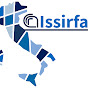 CNR ISSIRFA “Massimo Severo Giannini” logo