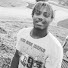 3uokvvE3t2I-channel-avatar-MRCreamHer808