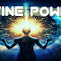 ILia9HZWPYA-channel-avatar-DIVINE POWER