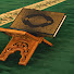 LuhQLhZz_ow-channel-avatar-Nour Alquran