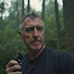 D_aggG47-UA-channel-avatar-Scott Precious