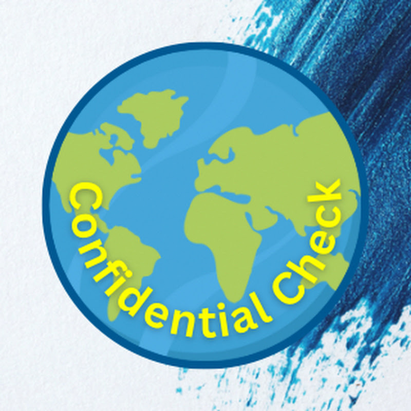 Confidential Factory