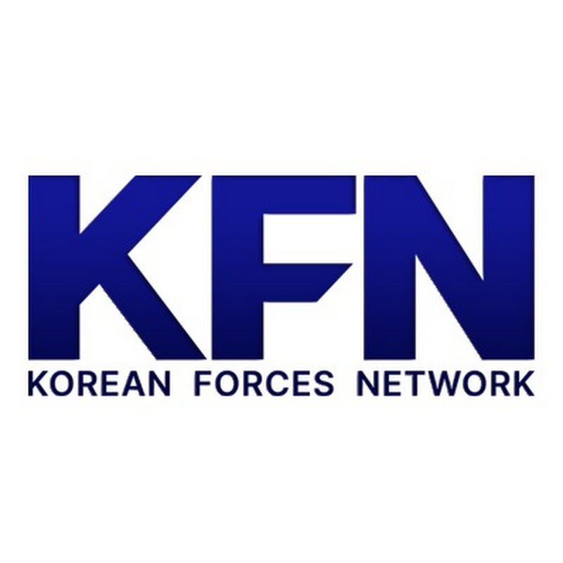 KFN Logo