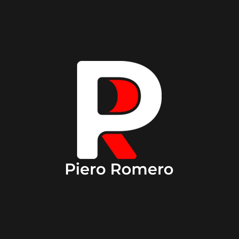 piero romero