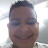 @SamuelPerez-ze1vt