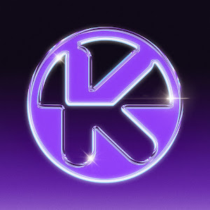 Kontor YouTube channel image