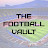 The Football Vault
