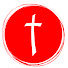 k7FApNwuo0w-channel-avatar-Le Centre Chrétien d'Amos
