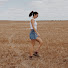 Vzzsre7xOAE-channel-avatar-Steph Bartlett