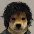 ZZn88Ljvuzg-channel-avatar-Lil Chipo