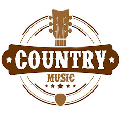 Classic Country Music Collection