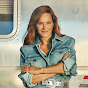 Andrea Berg