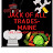 JACK OF ALL TRADES -MAINE