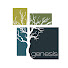 Lt4hRq8d1zk-channel-avatar-GENESIS | Florin Antonie