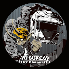 YU-SUKE69 Life Channel