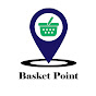 Basket Point logo